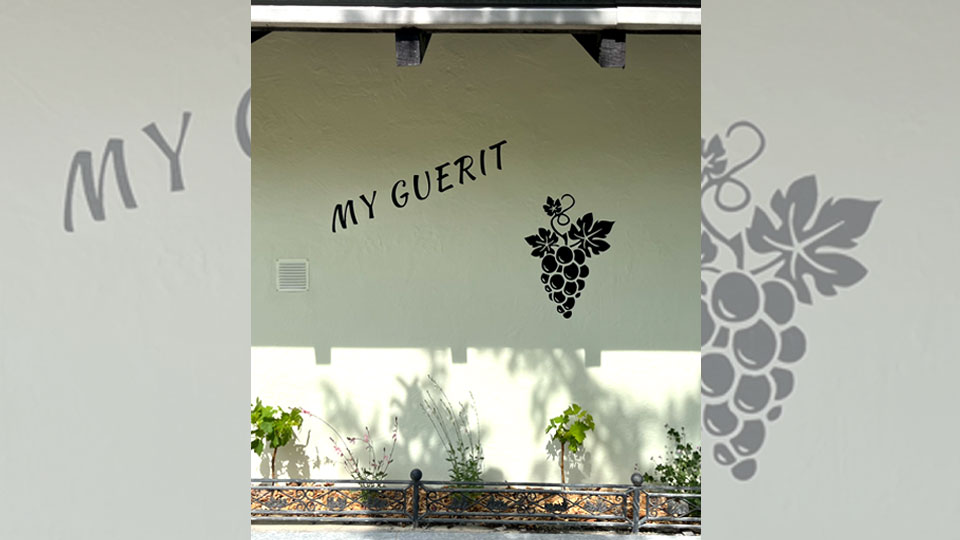 New-Enseigne_Fresques_02