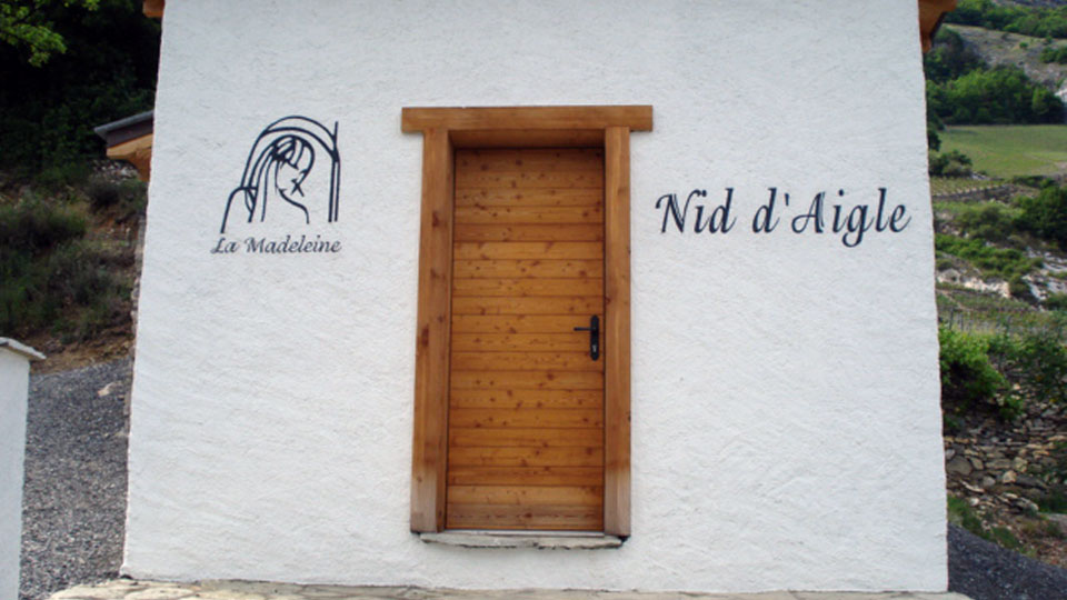 New-Enseigne_Fresques_04