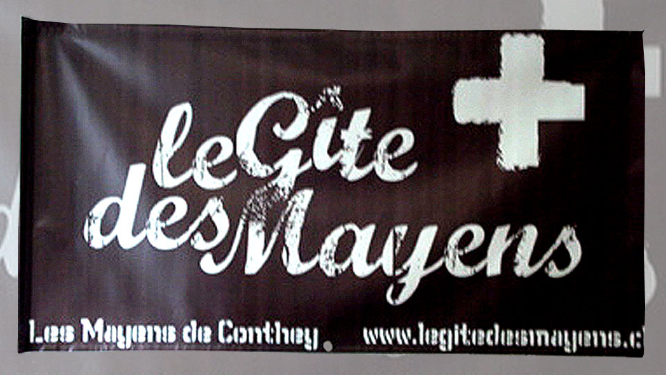 New-Enseigne_Panneaux_01