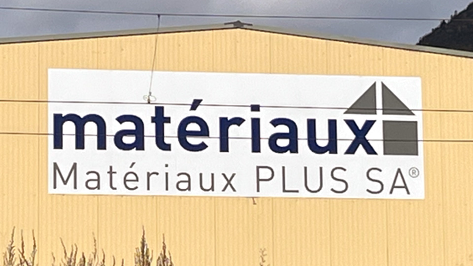 New-Enseigne_Panneaux_03