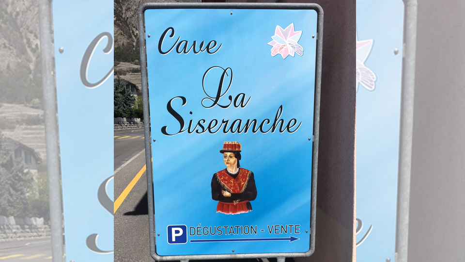 New-Enseigne_Panneaux_04