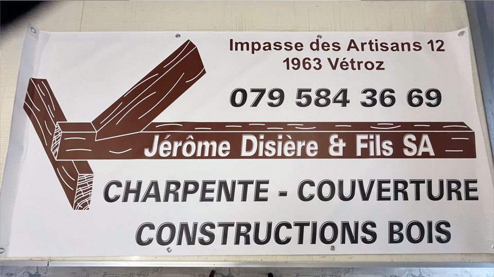 New-Enseigne_Panneaux_05