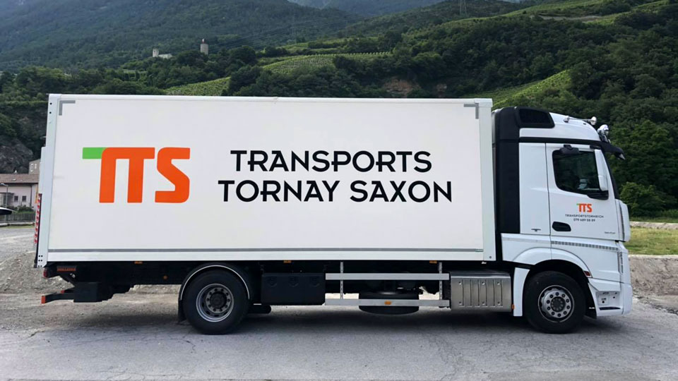 New-Enseigne_Vehicules_01