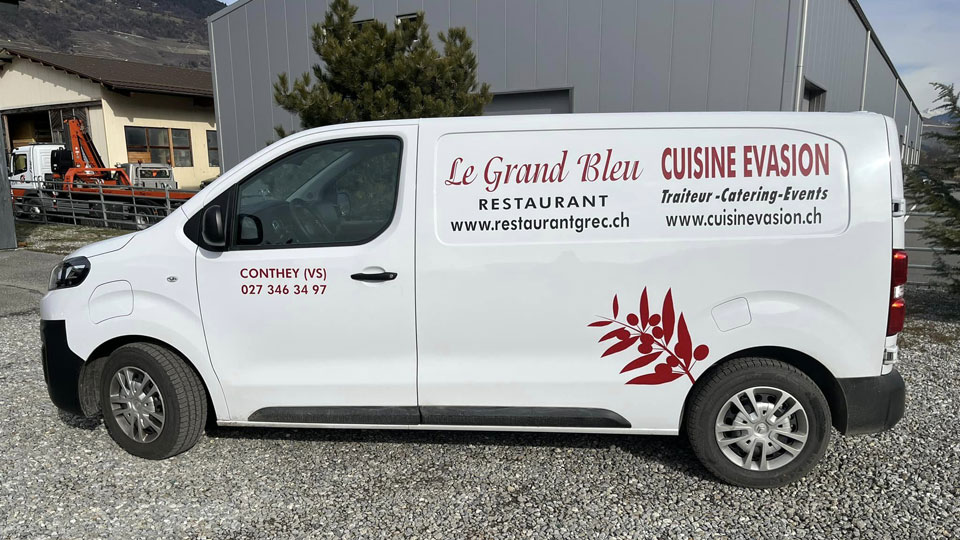 New-Enseigne_Vehicules_02