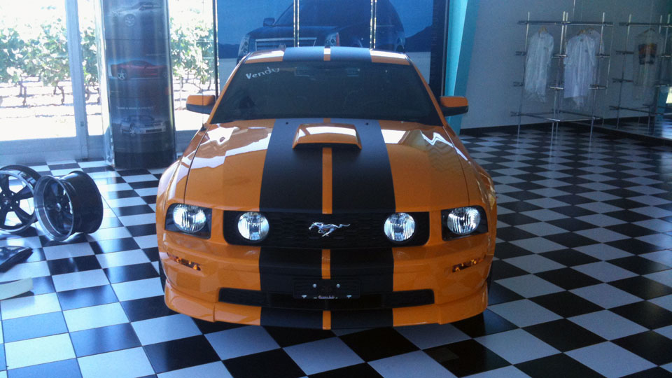 New-Enseigne_Vehicules_05