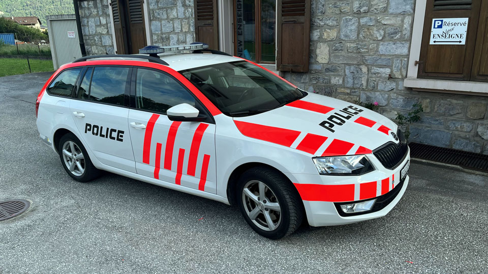 New-Enseigne_Vehicules_06