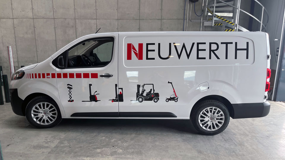 New-Enseigne_Vehicules_07