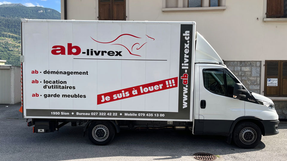New-Enseigne_Vehicules_08