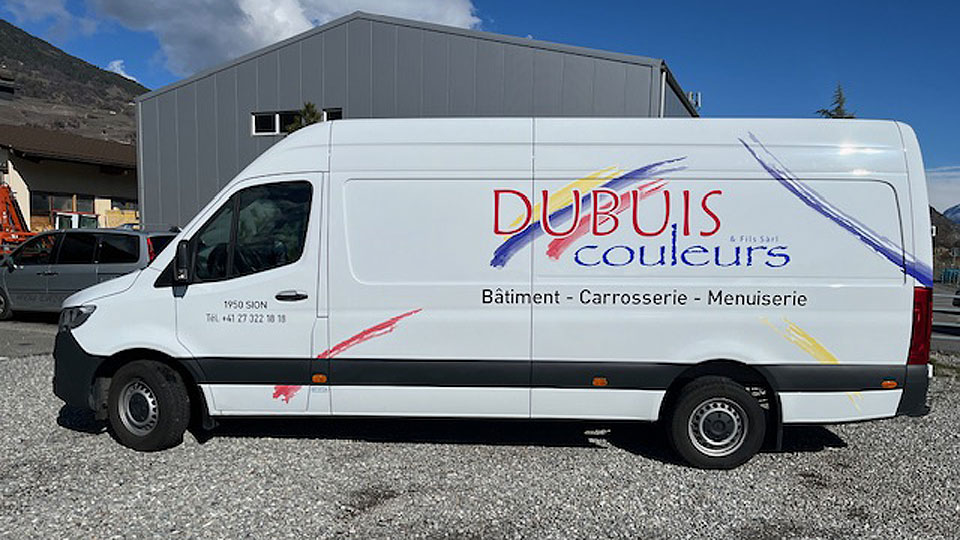 New-Enseigne_Vehicules_09