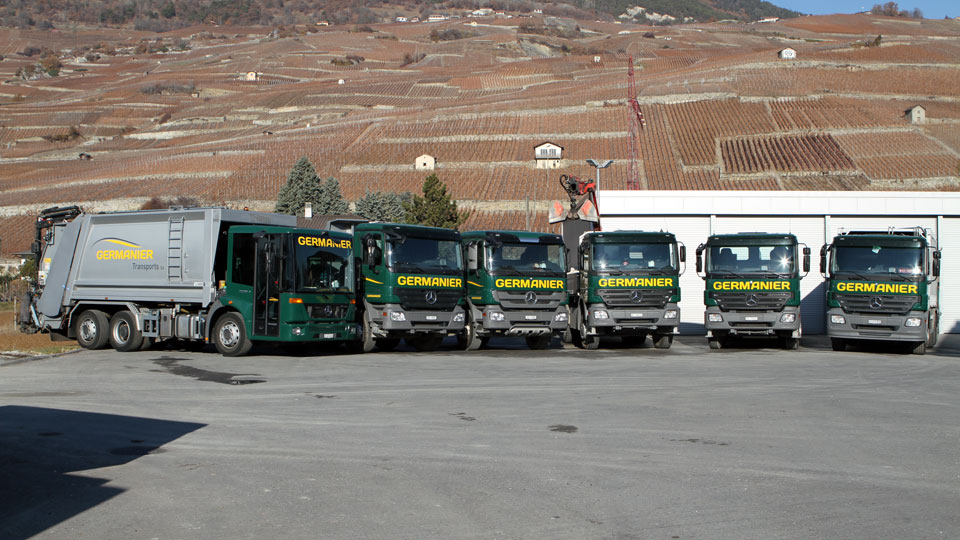 New-Enseigne_Vehicules_10