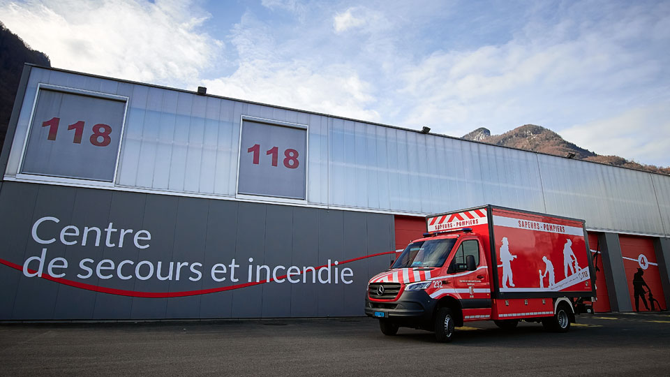 New-Enseigne_Vehicules_11