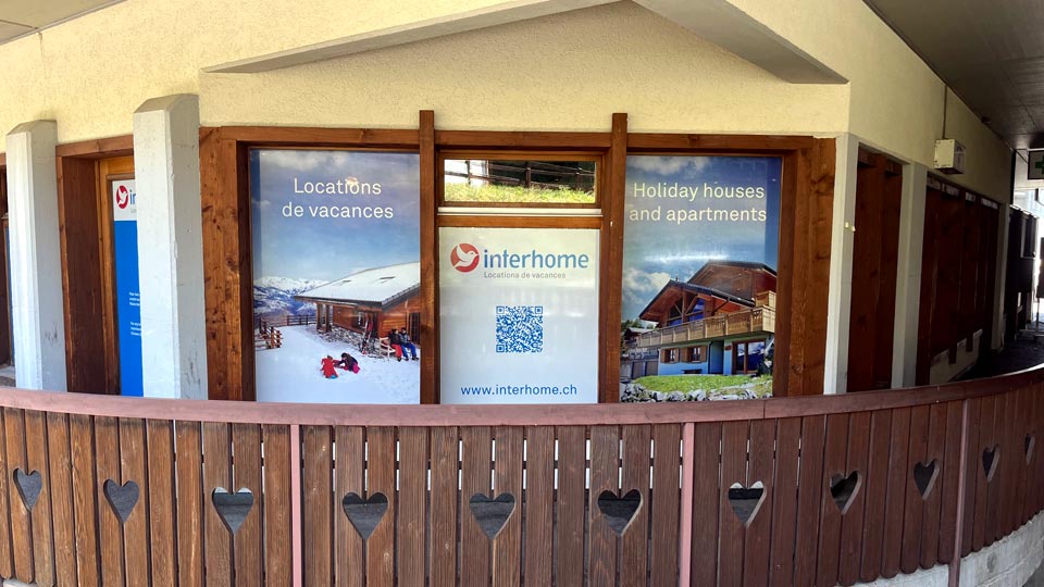 New-Enseigne_Vitrines_02