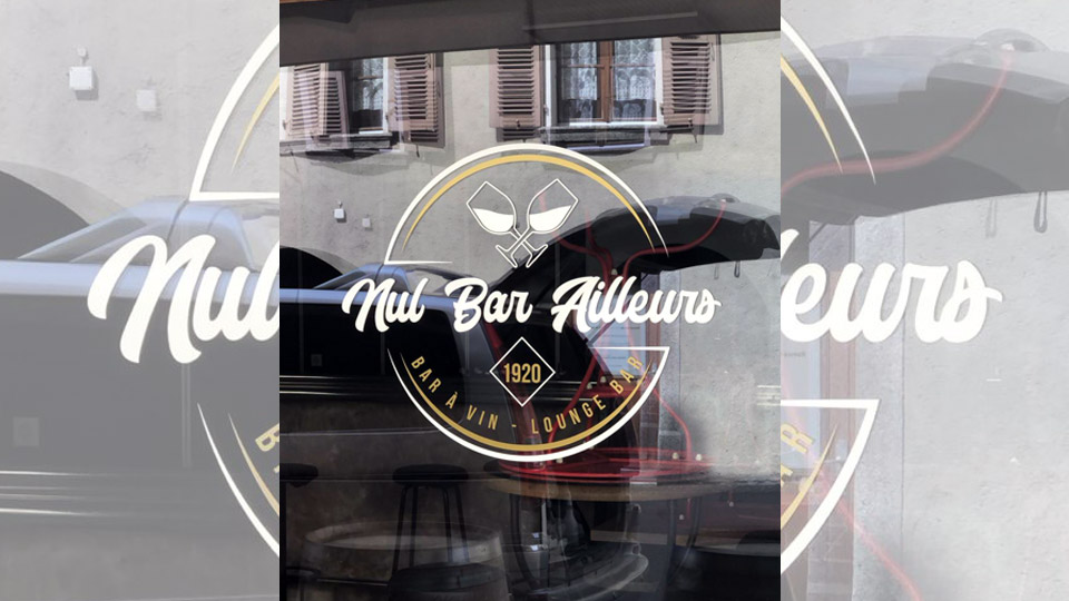 New-Enseigne_Vitrines_05