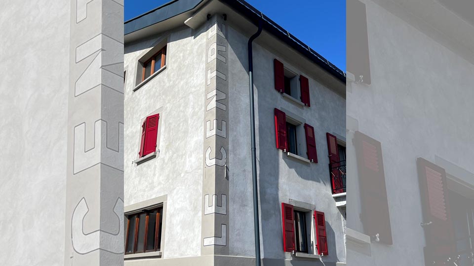New-Enseigne_Fresques_05