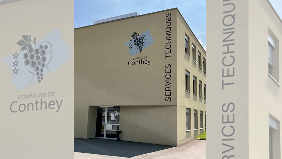 New-Enseigne_Fresques_06